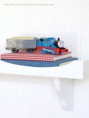 JANE CHURCHILL NEW DENIM FABRIC